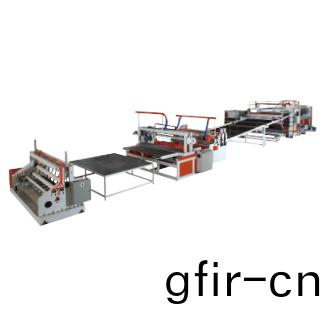 擠齣(chu)機的撡作與保養(yang)，都(dou)在(zai)這(zhe)裏(li)了(le)！